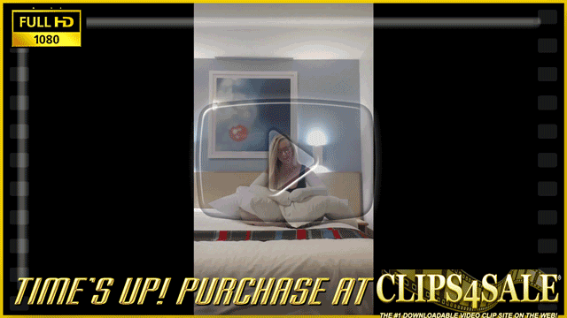 Click Here for Clip