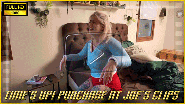 Click Here for Clip