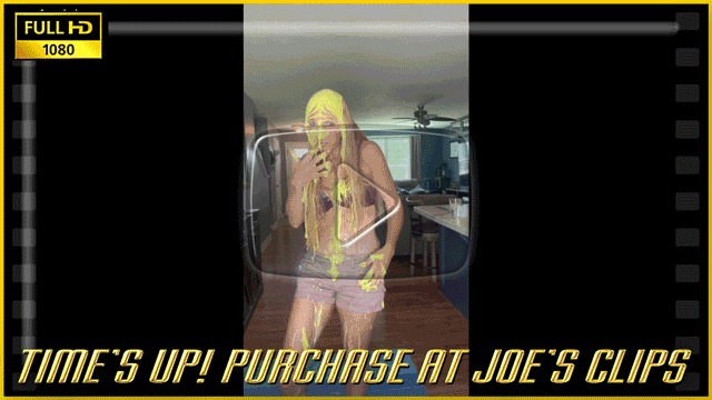 Click Here for Clip
